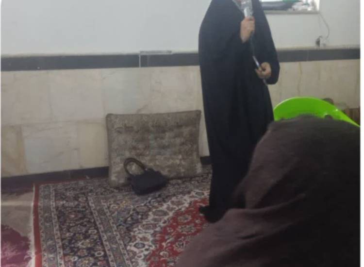 کرمان