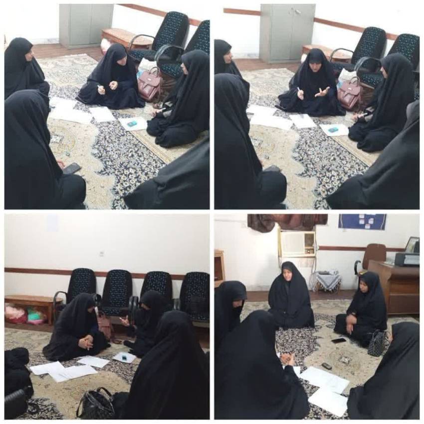 کهنوج